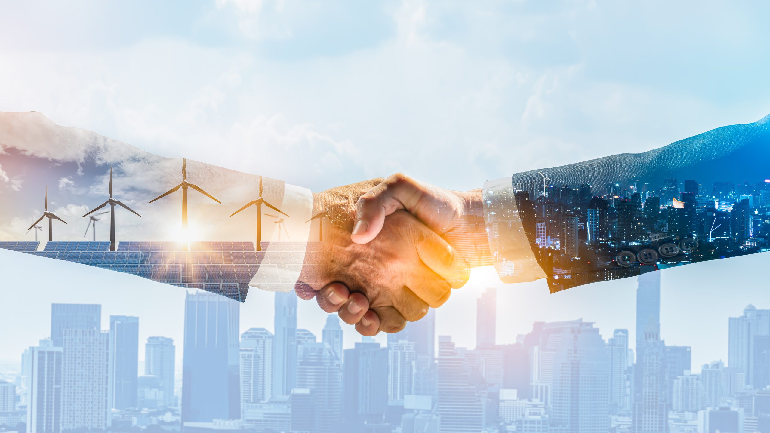 Co-operation, collaboration, advocacy and knowledge sharing among NESMA switchboard manufacturers will benefit both the industry and its customers in Queensland as the State addresses emerging challenges and opportunities