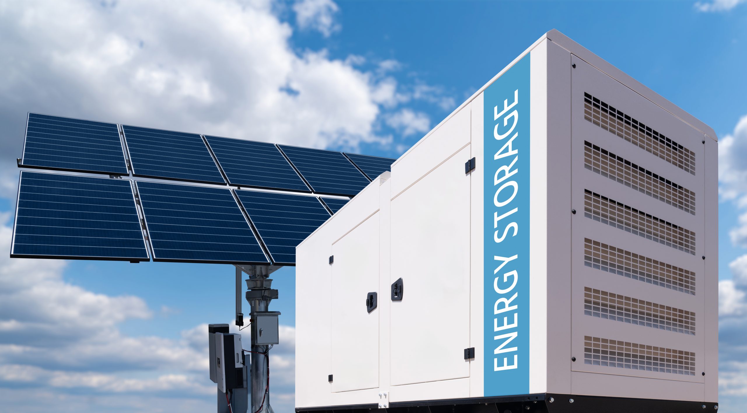 Australia’s increasingly renewables focussed grid will create major opportunities and challenges for LV switchboard production. Artificial Intelligence is actively transforming the concept, design, and manufacturing processes of switchboards and other products by enabling adaptive designs, optimised production workflows, and improved quality control.