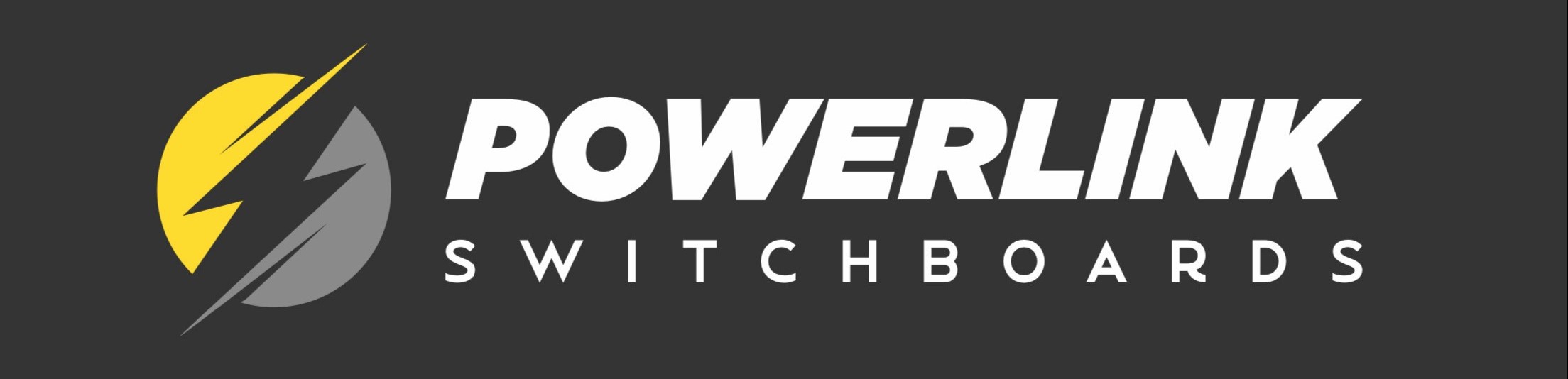 Powerlink Switchboards Logo